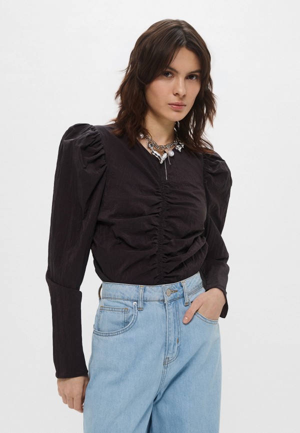 Блуза HM 2510₽