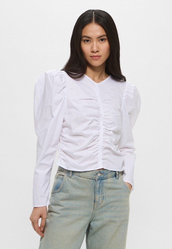 Блуза HM 3000₽