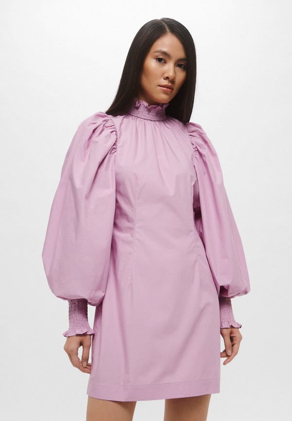 Платье HM 6000₽