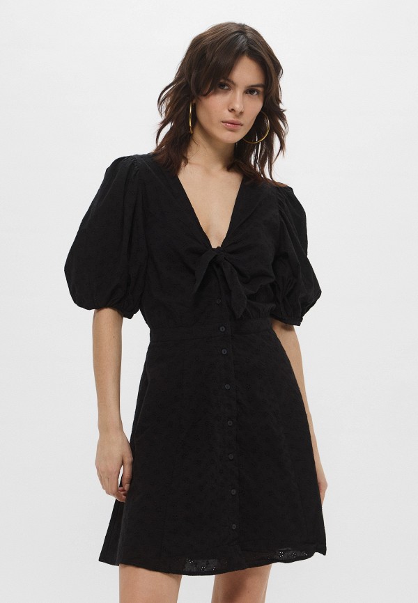 Платье HM 2720₽