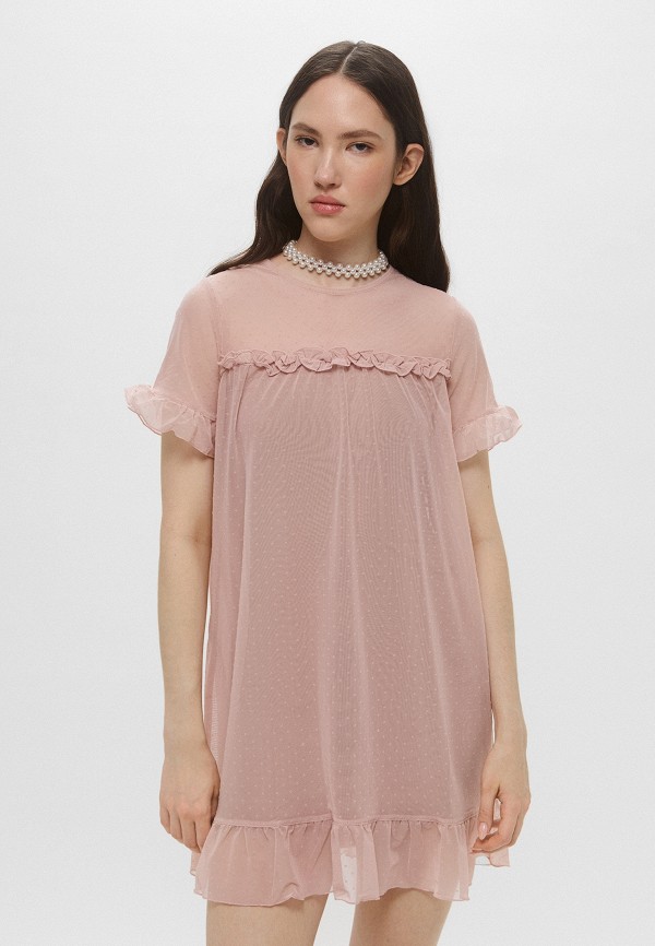 Платье HM 2660₽