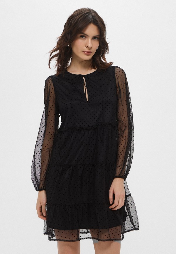 Платье HM 2660₽