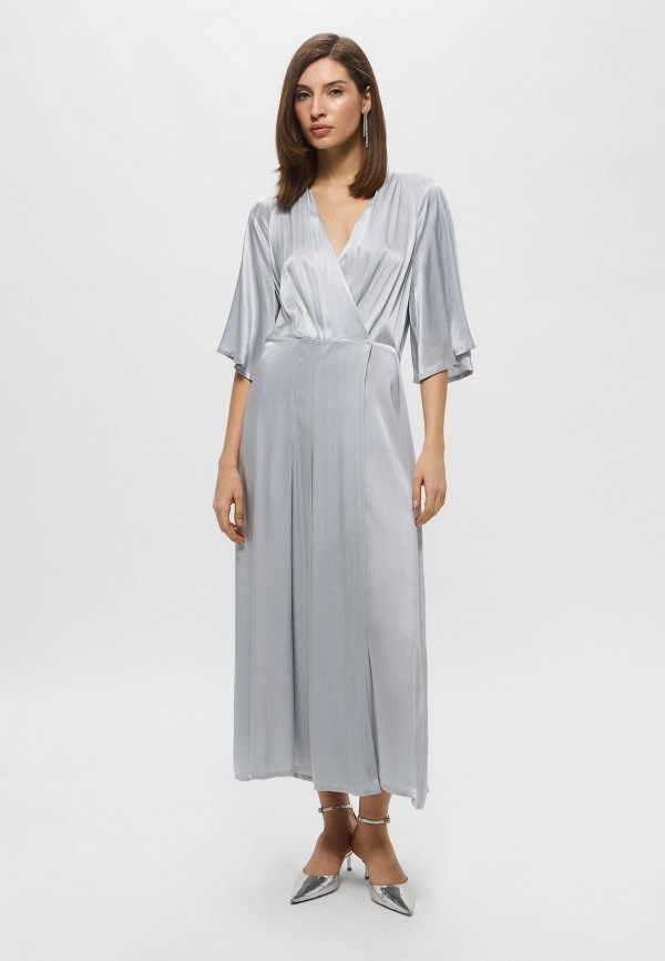 Платье HM 4680₽