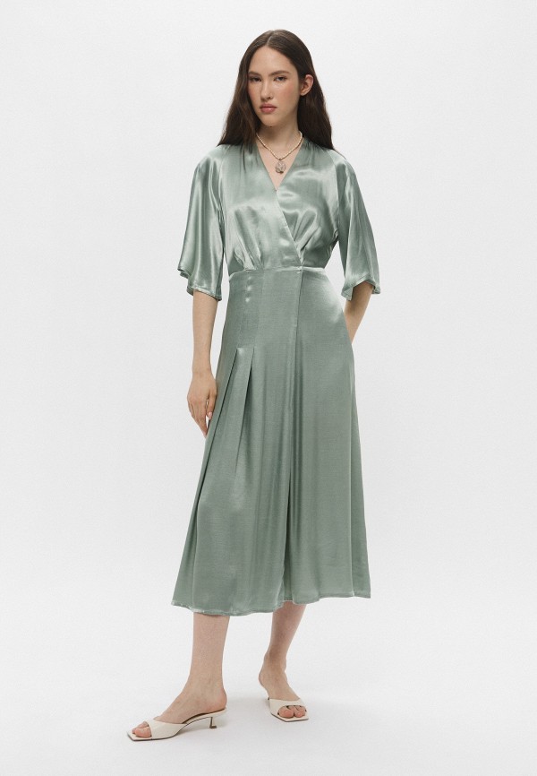 Платье HM 6700₽