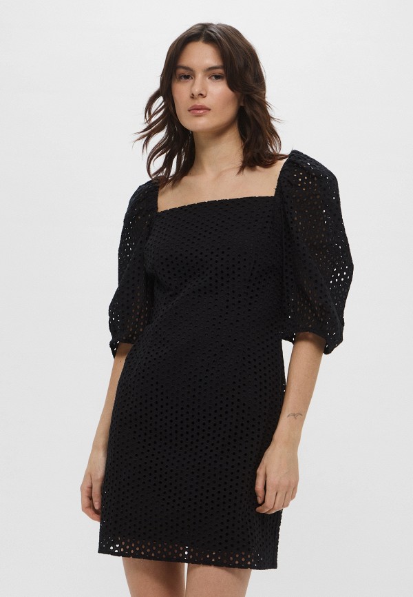 Платье HM 2370₽