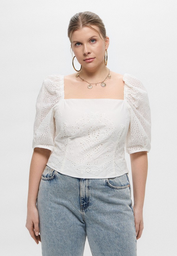 Блуза HM 2210₽