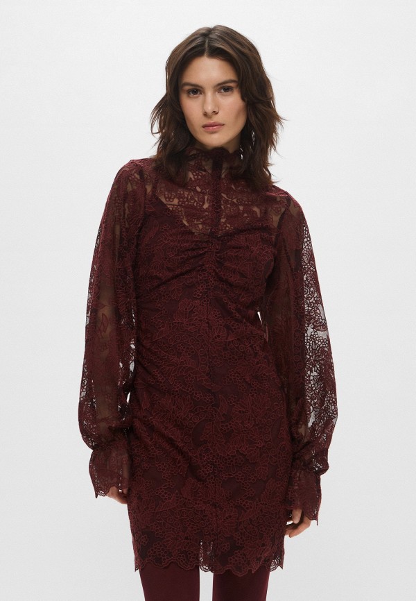 Платье HM 5600₽