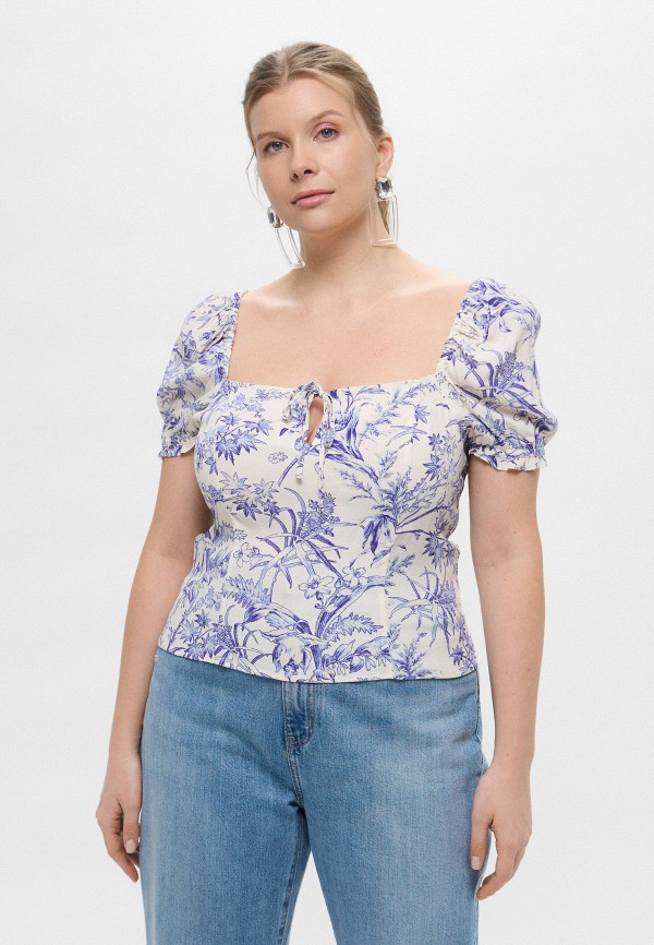 Блуза HM 2300₽