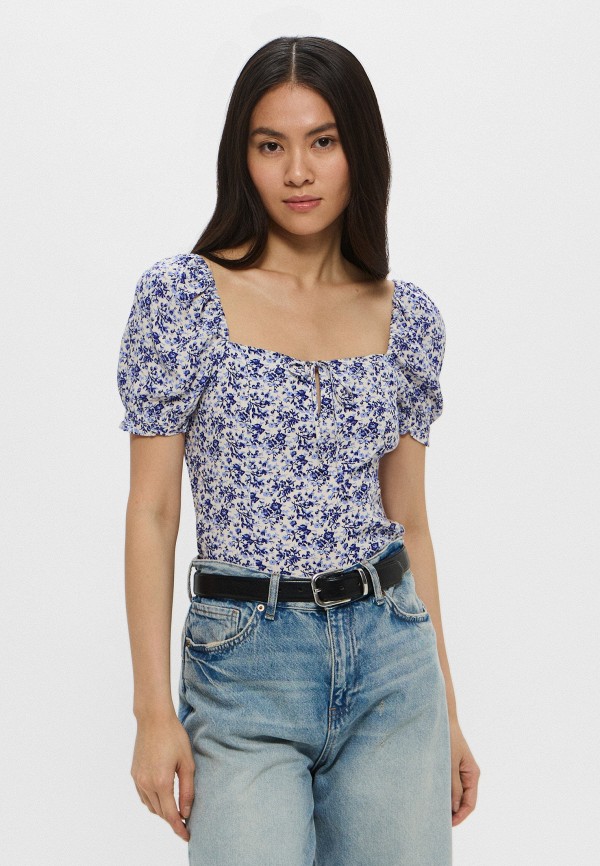 Блуза HM 1320₽