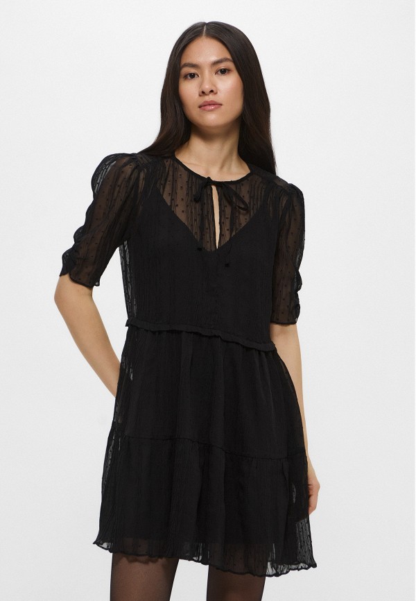 Платье HM 3770₽