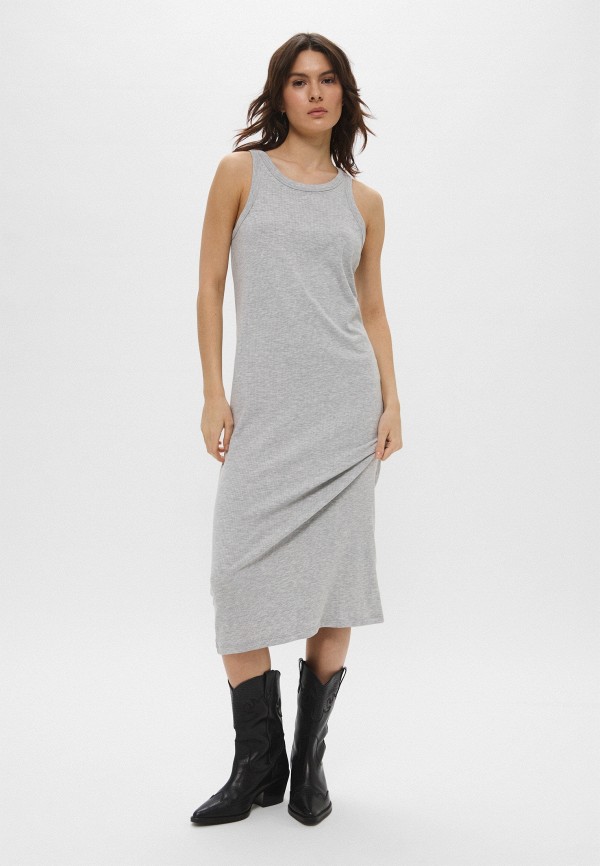 Платье HM 1750₽