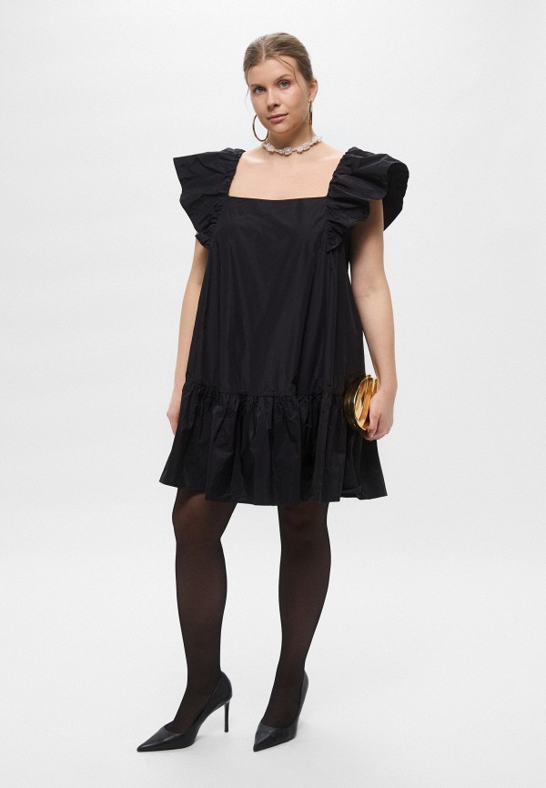 Сарафан HM 4200₽