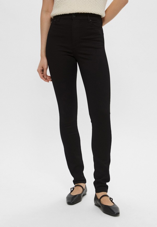 Джинсы HM 3490₽