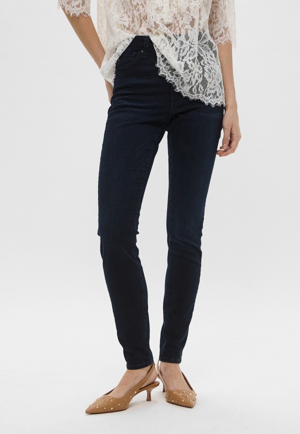 Джинсы HM 3490₽