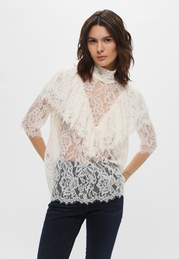 Блуза HM 4200₽