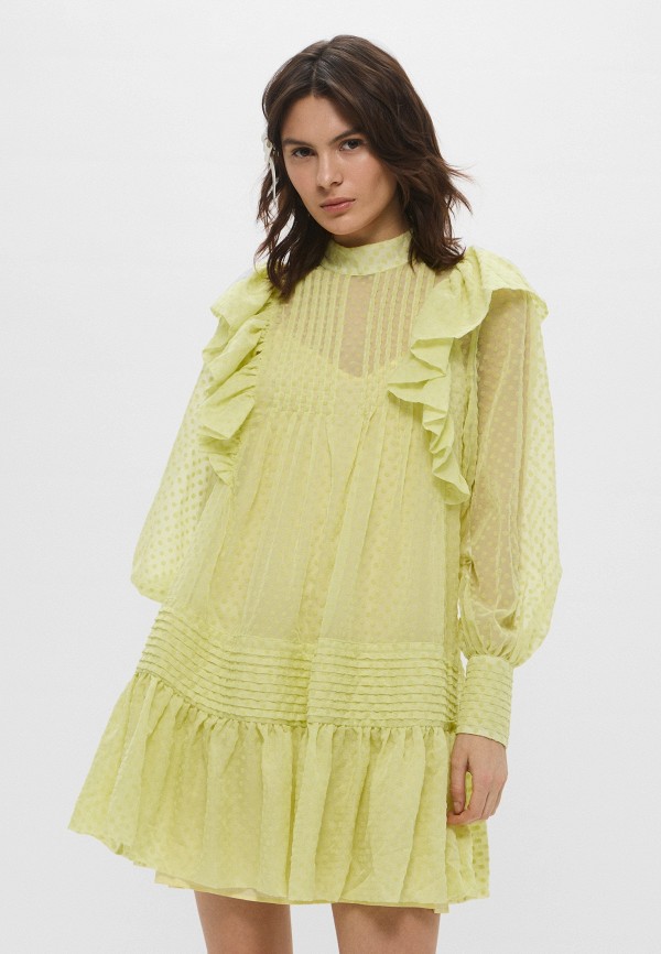 Платье HM 3490₽