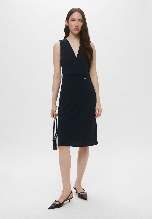 Платье HM 2660₽