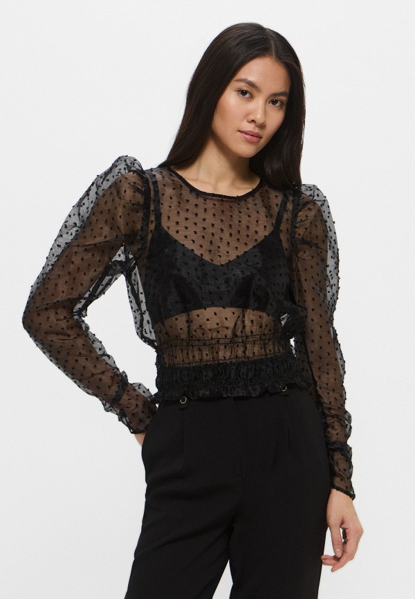 Блуза HM 1740₽