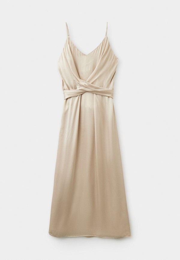 Платье HM 5400₽