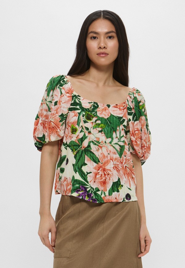 Блуза HM 970₽