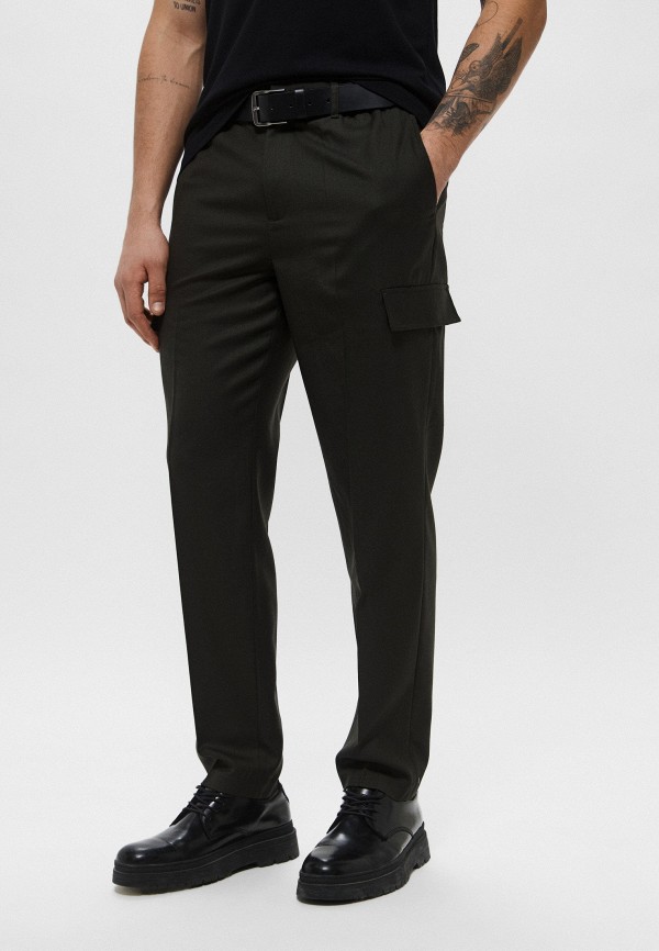 Брюки HM 4350₽