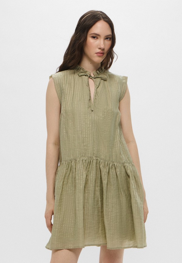 Платье HM 4700₽