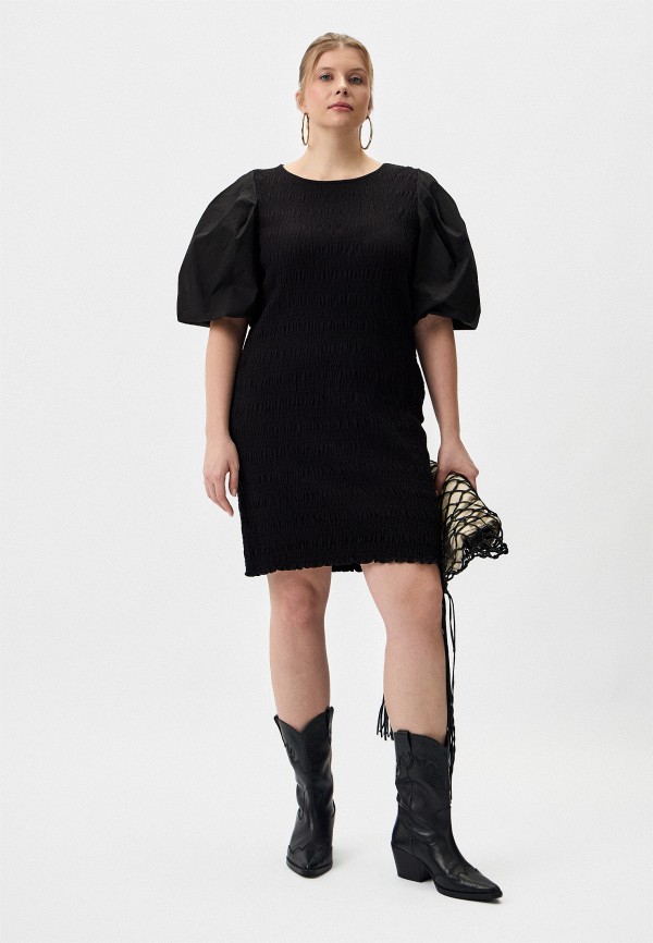 Платье HM 2040₽