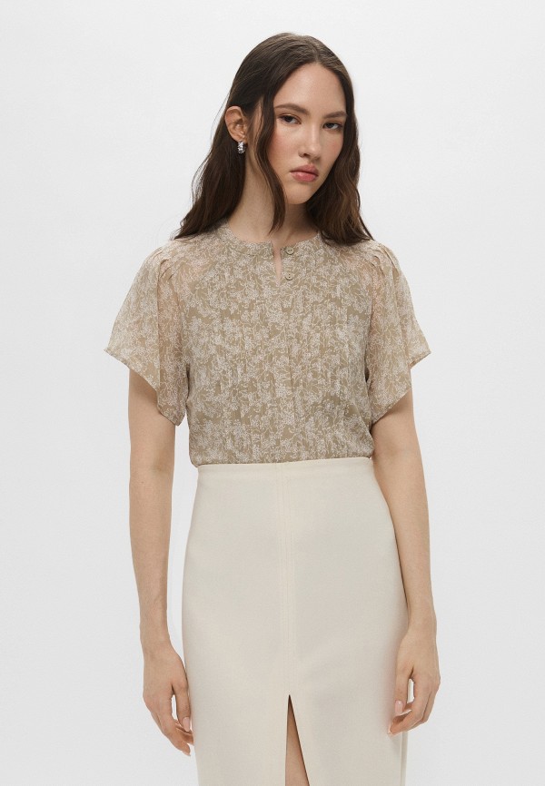 Блуза HM 2370₽