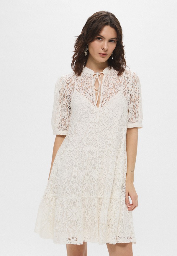 Платье HM 3910₽