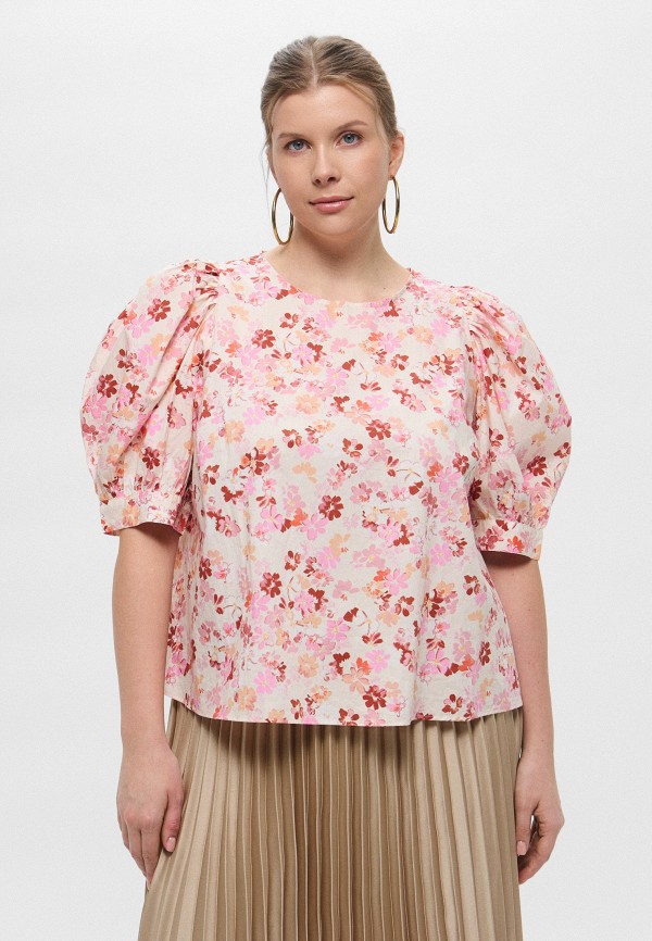 Блуза HM 1610₽