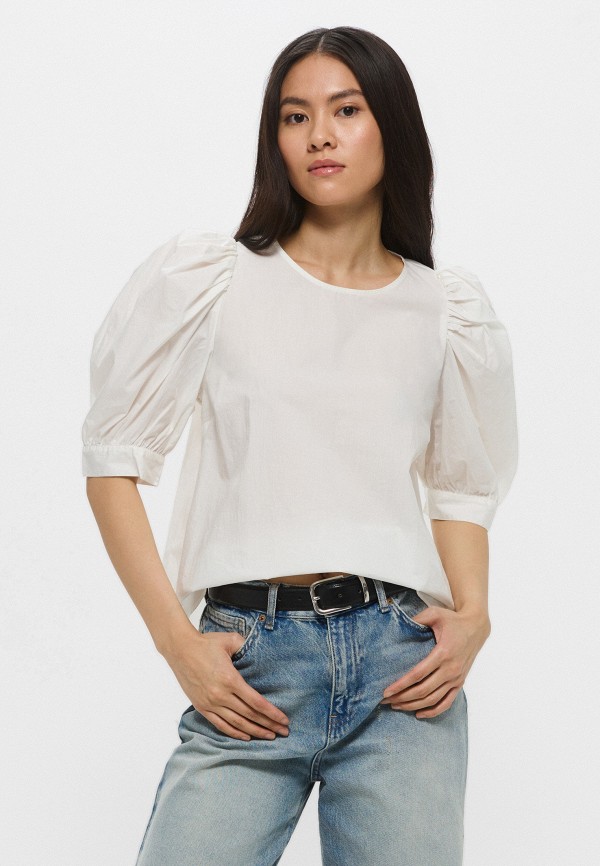 Блуза HM 2060₽