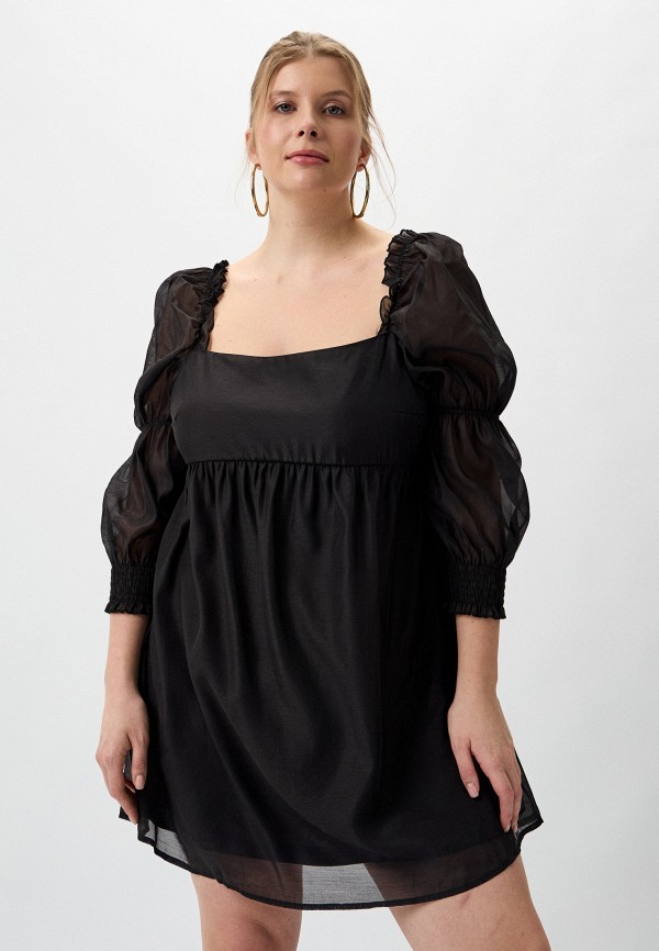 Платье H&M