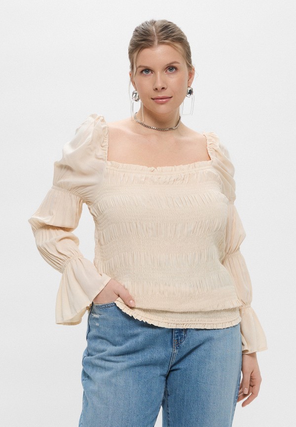 Блуза HM 3000₽