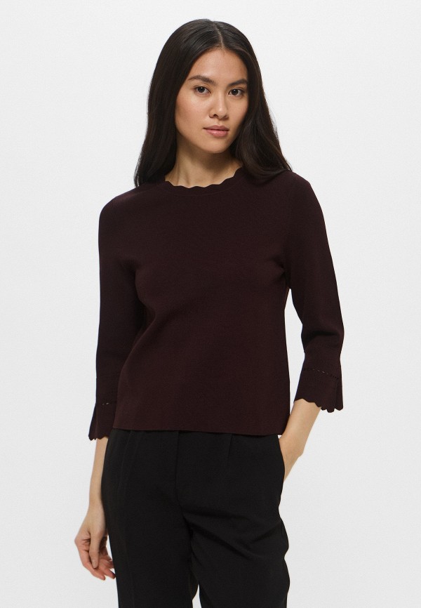 Блуза HM 1380₽