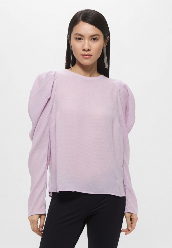 Блуза HM 1680₽