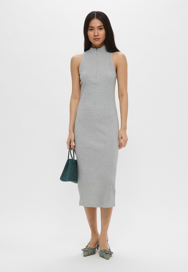 Платье HM 1690₽