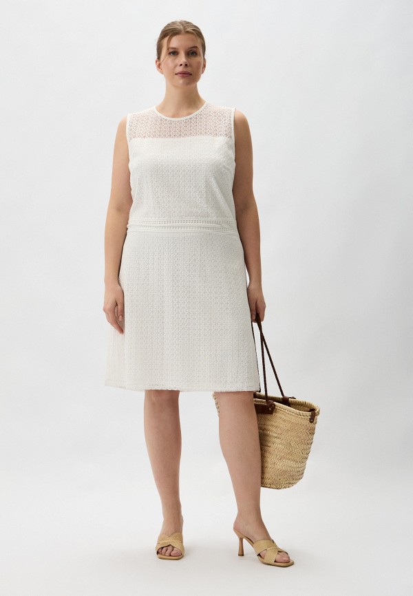 Платье HM 2790₽