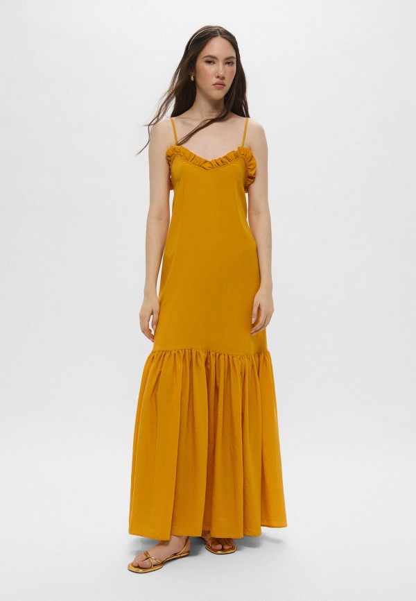 Сарафан HM 4000₽