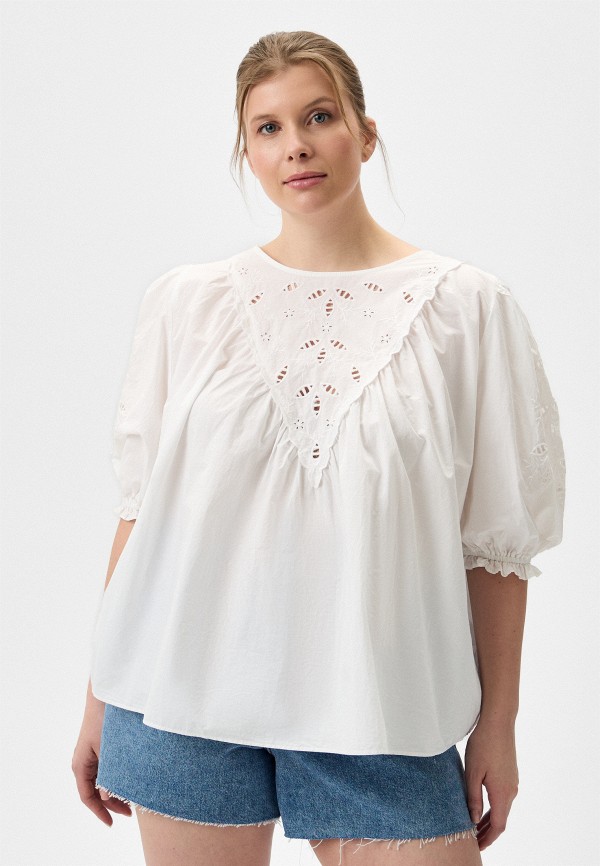 Блуза HM 3400₽