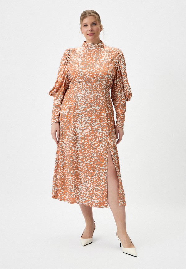 Платье HM 6000₽