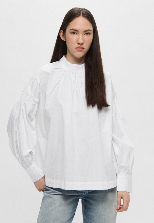 Блуза HM 1900₽