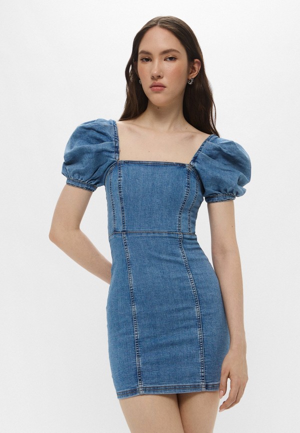 Платье HM 2040₽