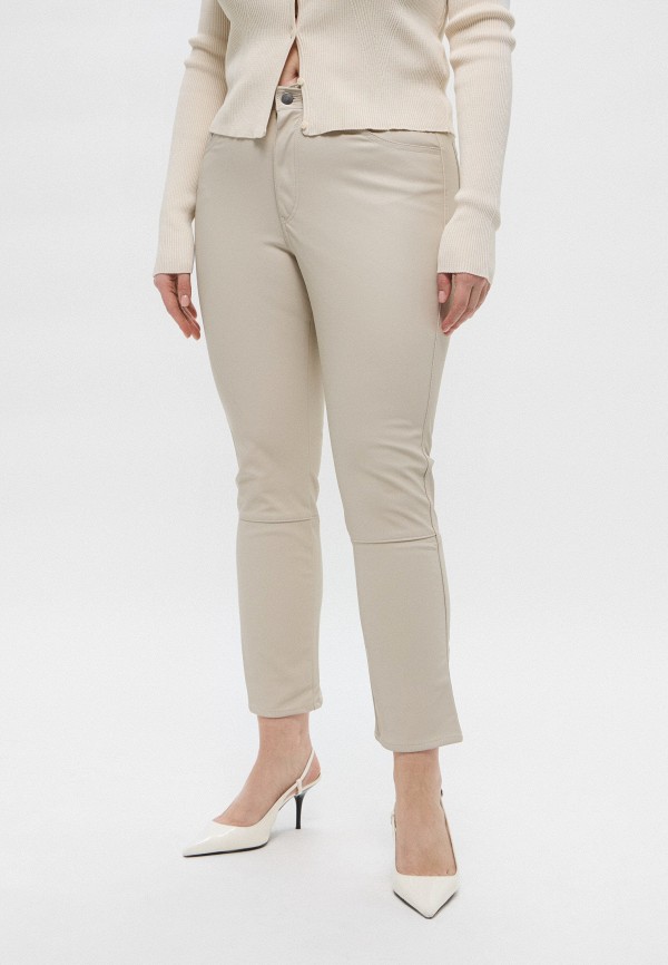 Брюки HM 2210₽