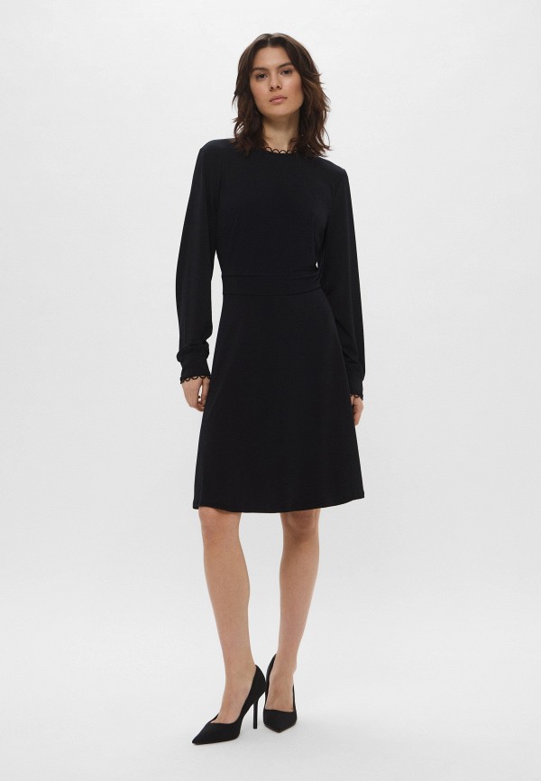 Платье HM 2370₽