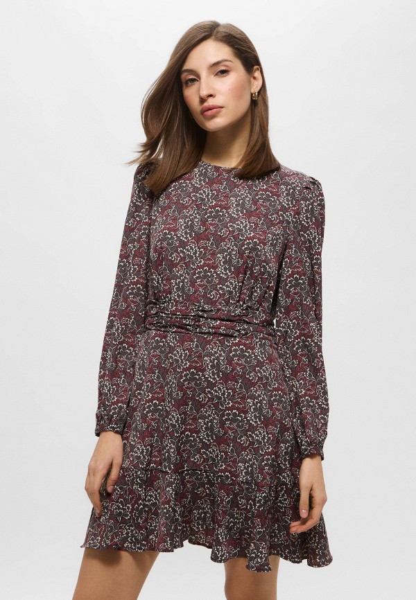 Платье HM 2800₽