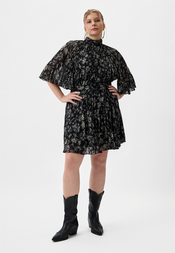 Платье HM 4000₽