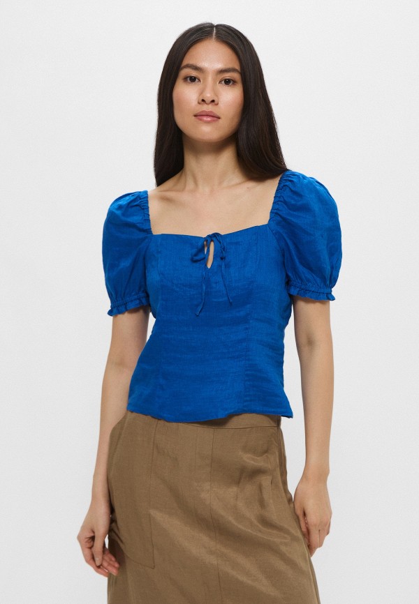 Блуза HM 1680₽