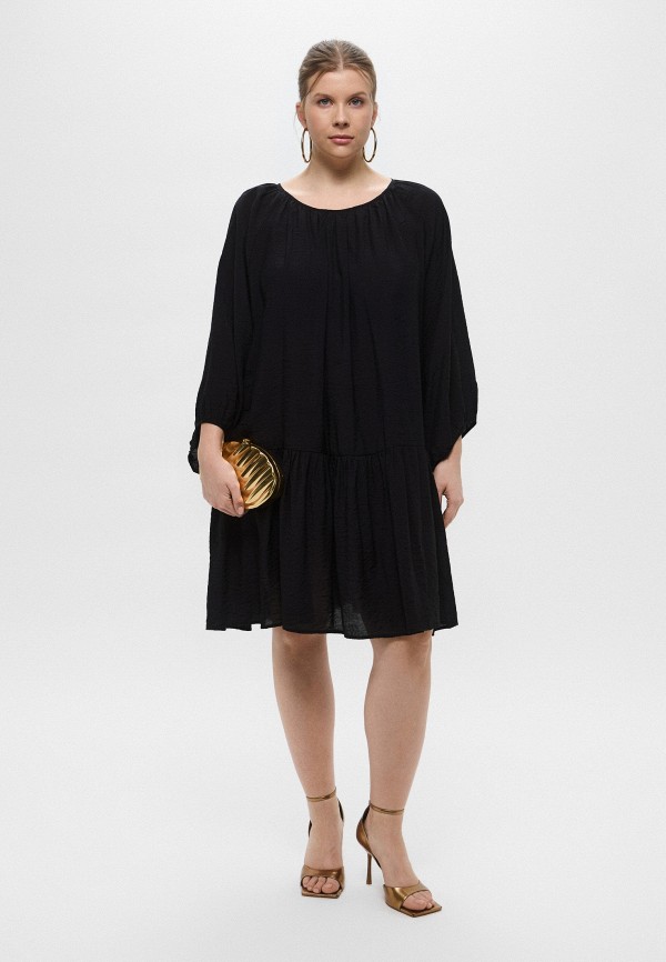 Платье HM 1600₽