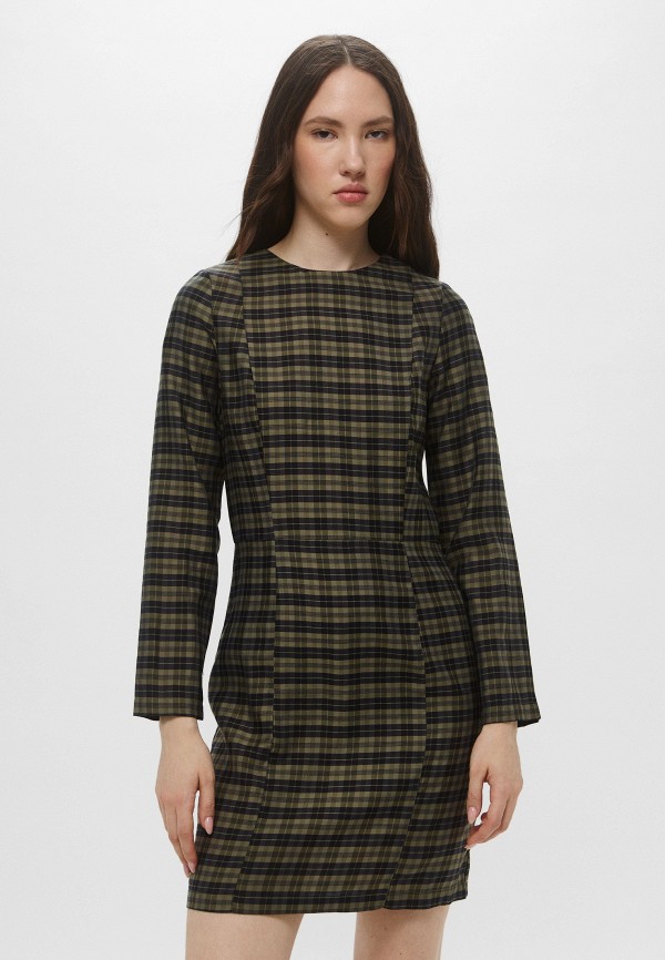 Платье HM 2370₽