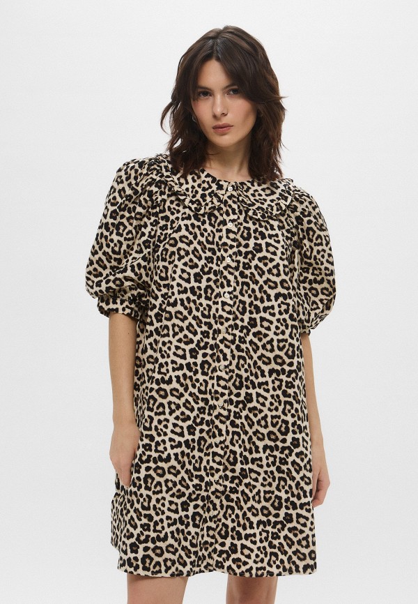 Платье HM 2900₽